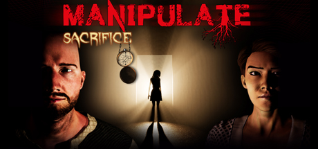 Manipulate: Sacrifice