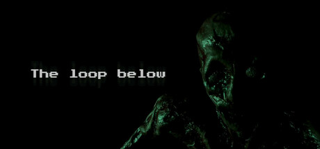 The Loop Below