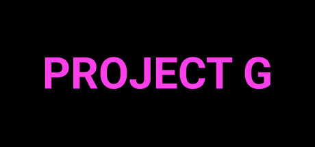 Project G Playtest