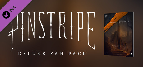 Deluxe Fan Pack!