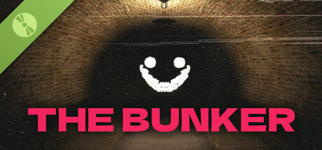 The Bunker Demo