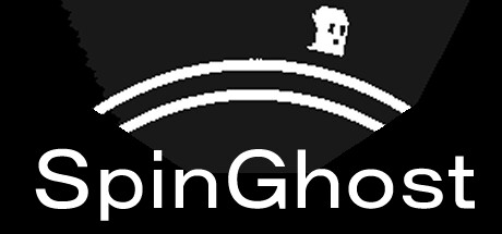 SpinGhost