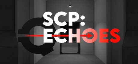 SCP: Echoes Playtest