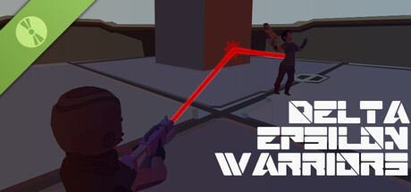DEW Demo