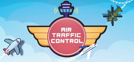 Air Traffic Control