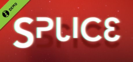 Splice Demo