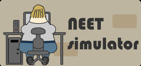 NEET simulator