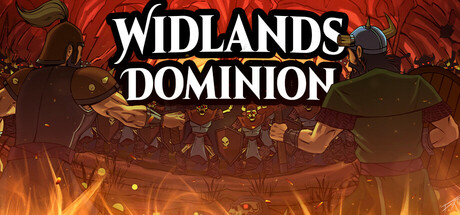 Widlands Dominion