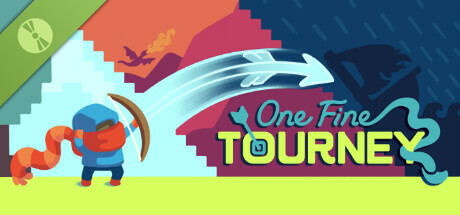 One Fine Tourney Demo