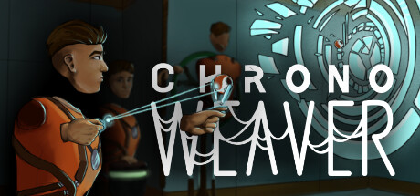 Chrono Weaver