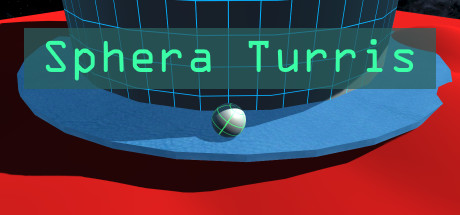 Sphera Turris