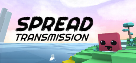 Spread: Transmission