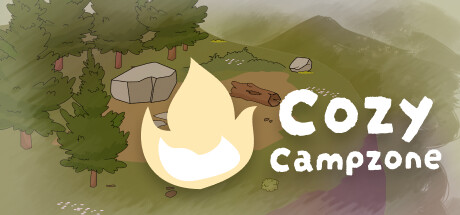 Cozy Campzone