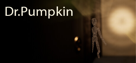 Dr.Pumpkin Chapter 2: The SCP hunt