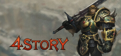 4STORY : The Original