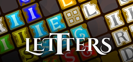 Lettters