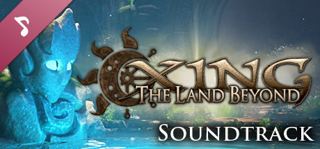 XING: The Land Beyond Original Soundtrack