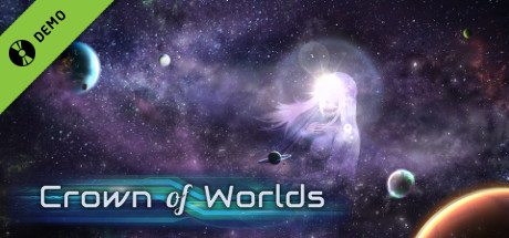 Crown of Worlds Demo