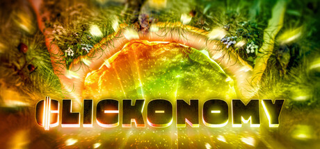 Clickonomy