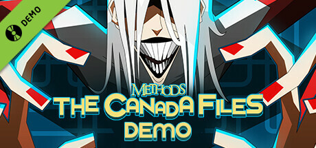 Methods: The Canada Files Demo