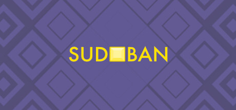 Sudoban