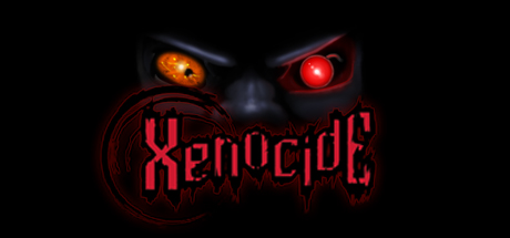 Xenocide