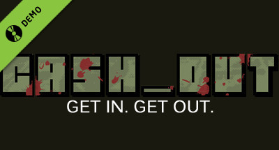 Cash_Out Demo