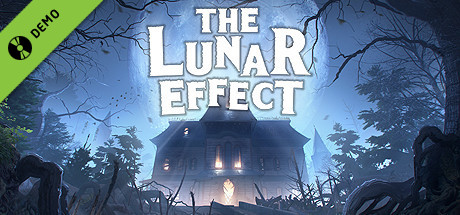 The Lunar Effect Demo