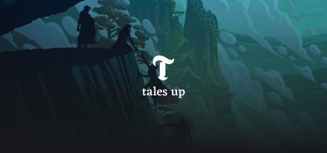 Tales Up