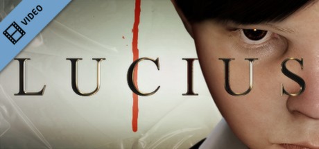 Lucius Trailer