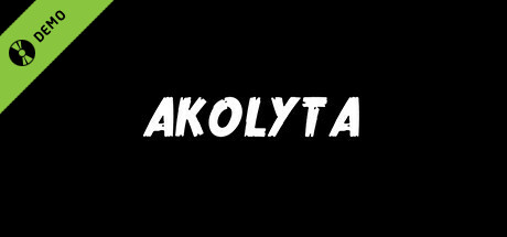 Akolyta Demo