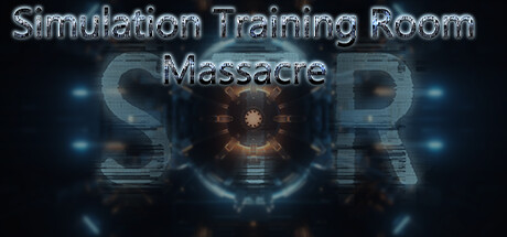 Simulation Training Room: Massacre