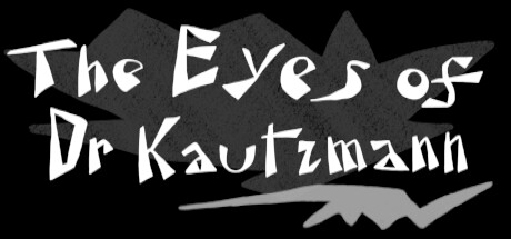 The Eyes of Dr Kautzmann