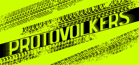 Protovolkers