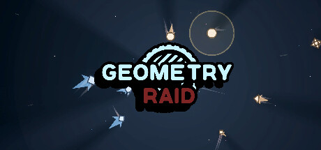 Geometry raid