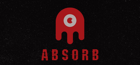 Absorb