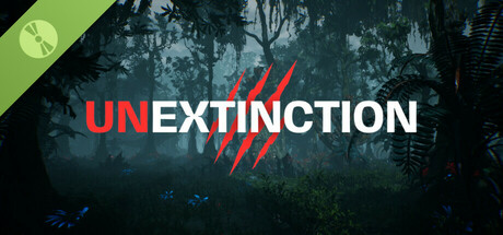 UNEXTINCTION Demo