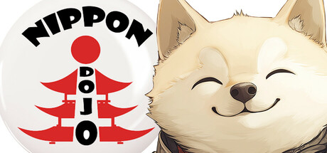 Nippon Dojo