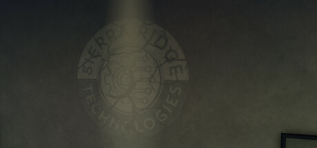 Sierra Ridge Technologies