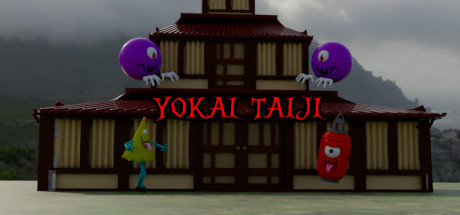 Yokai Taiji