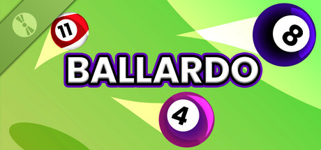 Ballardo Demo