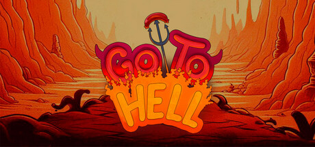 Go To Hell
