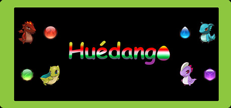 Huedango