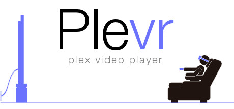 Plevr