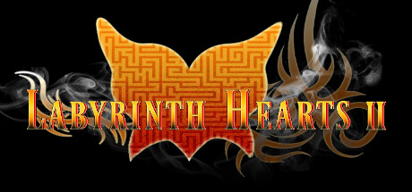 Labyrinth Hearts II