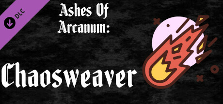 Ashes of Arcanum: The Chaosweaver Pack