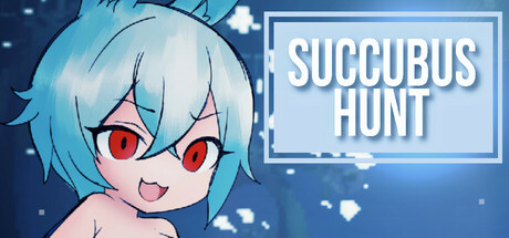 Succubus Hunt