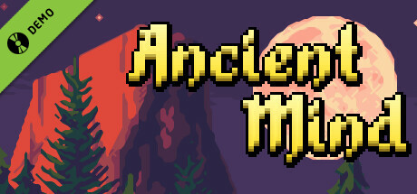 Ancient Mind Demo