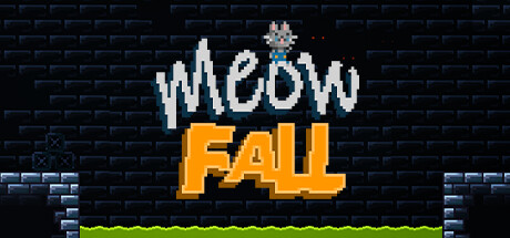 MeowFall