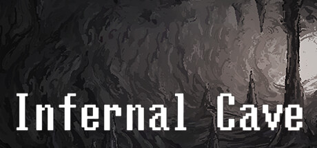 Infernal Cave